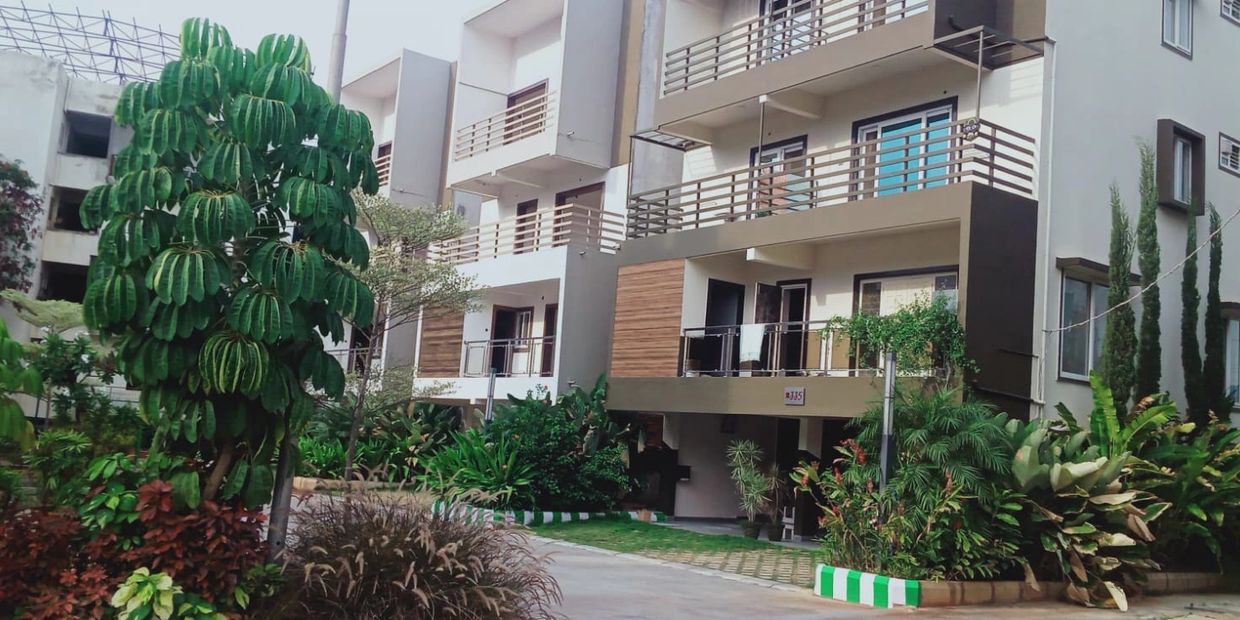 Himagiri Group Plots Hosur, Plots Bangalore, Electronic City